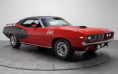 /album/carros-clasicos/images-2-jpg1/